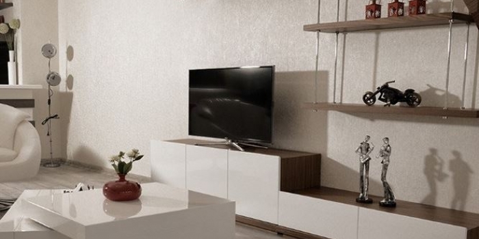 Erland Residence satılık!