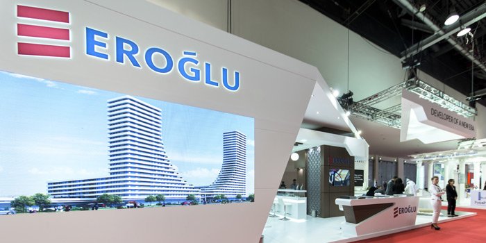 Eroğlu Gayrimenkul'den Cityscape değerlendirmesi