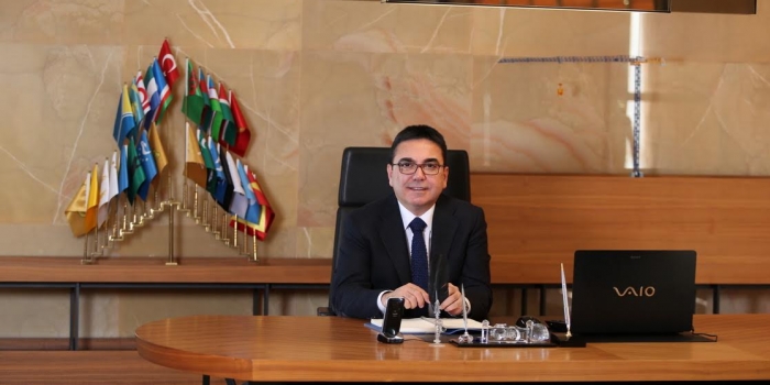 Esenyurt'a ilgi 2018'de de devam edecek