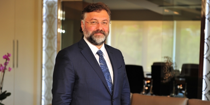 Ev almak isteyenler için büyük fırsat
