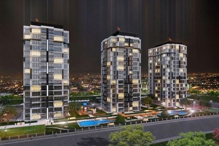 evim-afyon-1447335896-0