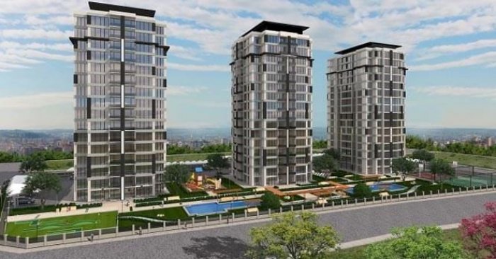 evim-afyon-1447335896-1