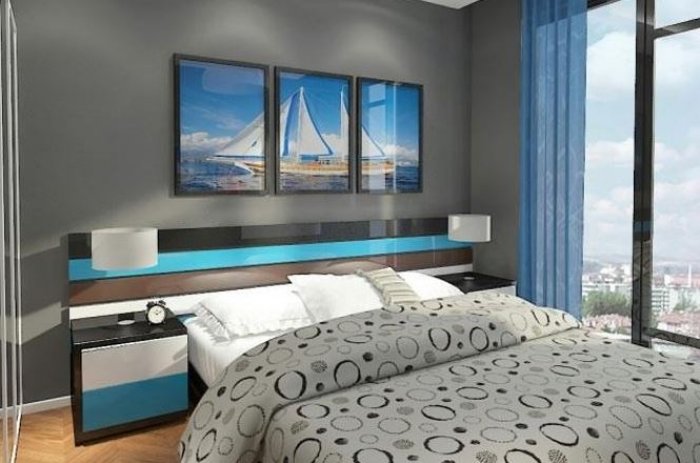 evim-afyon-1447335896-10