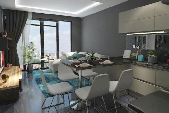 evim-afyon-1447335896-11