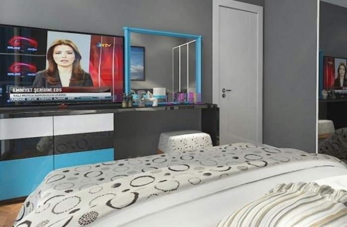 evim-afyon-1447335896-13