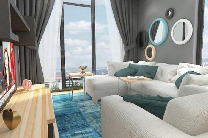 evim-afyon-1447335896-15