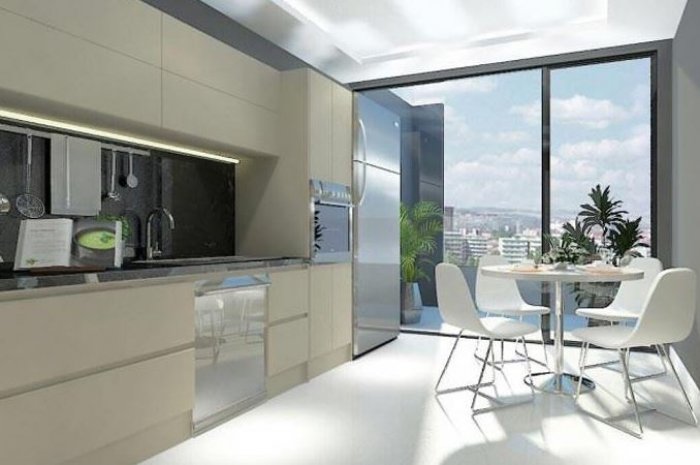 evim-afyon-1447335896-16