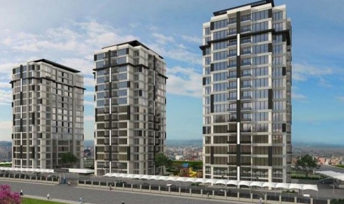 evim-afyon-1447335896-2