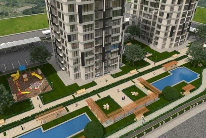 evim-afyon-1447335896-3