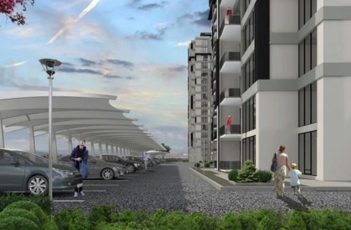 evim-afyon-1447335896-5