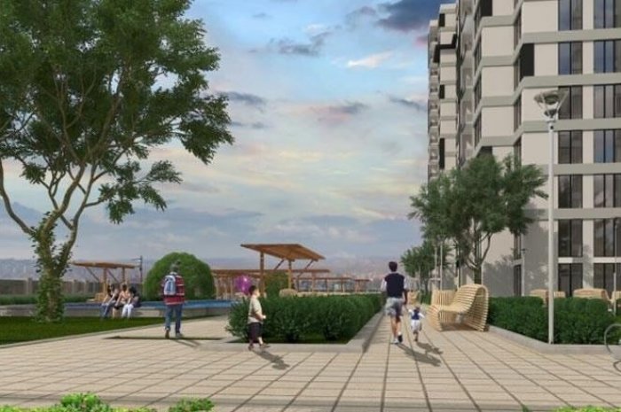 evim-afyon-1447335896-6