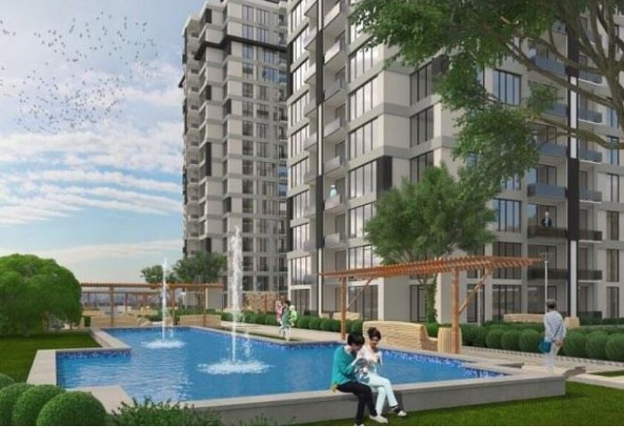evim-afyon-1447335896-7