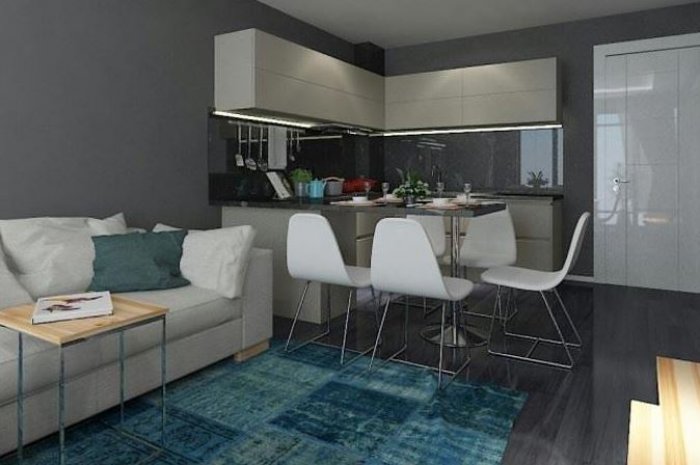 evim-afyon-1447335896-9