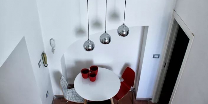 Evinde değişiklik isteyenler için farklı niş fikirleri