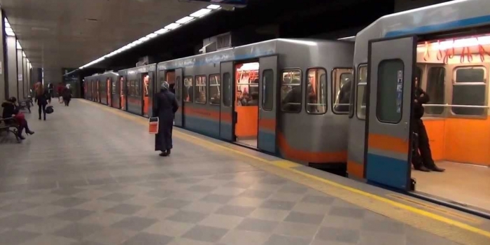 Evinizin değerini nasıl artar?