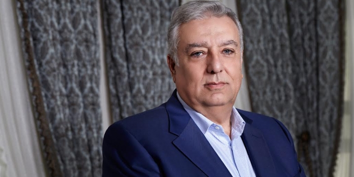 Expo Kule'nin Seyir Terası 120 metreye çekilecek