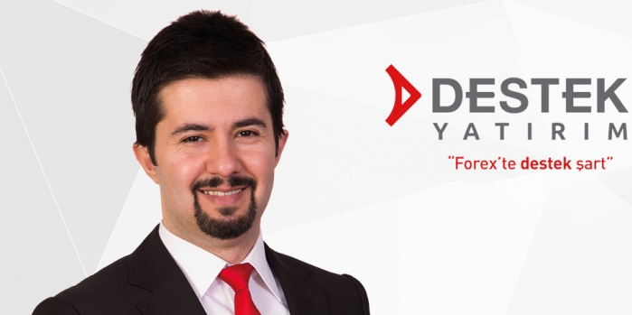 Faizlerdeki düşüş son çeyrek satışlarına yansıyacak