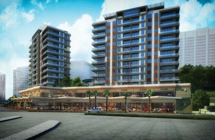 fera-life-kartal-1451376813-1