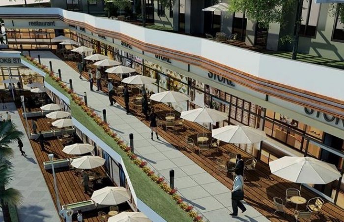 fera-life-kartal-1451376813-10