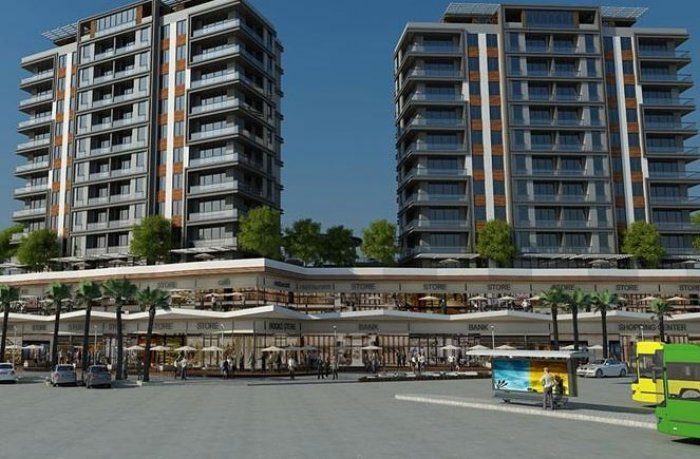 fera-life-kartal-1451376813-11