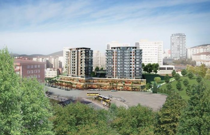 fera-life-kartal-1451376813-12