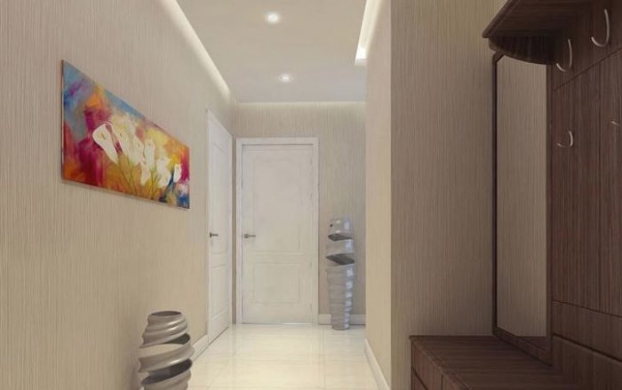 fera-life-kartal-1451376813-13