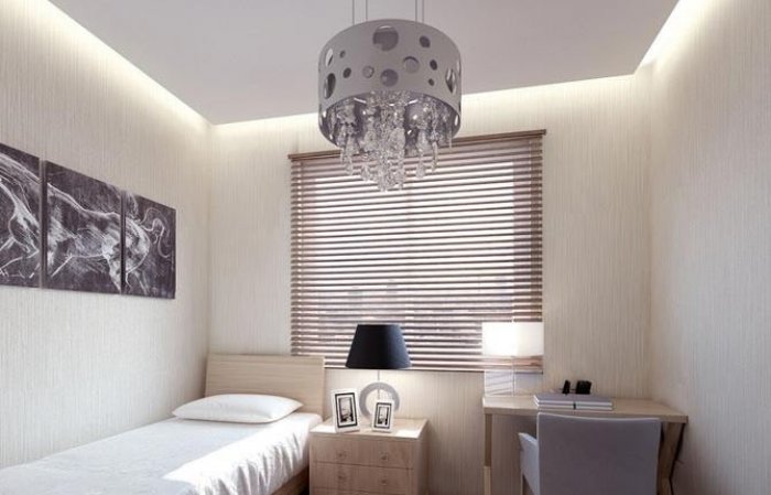 fera-life-kartal-1451376813-15