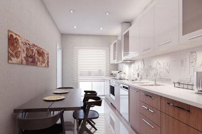 fera-life-kartal-1451376813-16