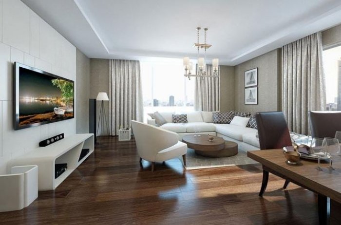 fera-life-kartal-1451376813-17