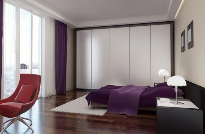 fera-life-kartal-1451376813-18