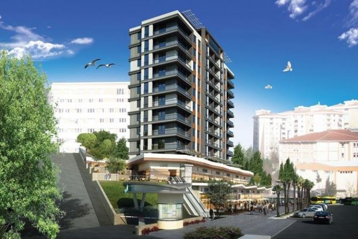fera-life-kartal-1451376813-2