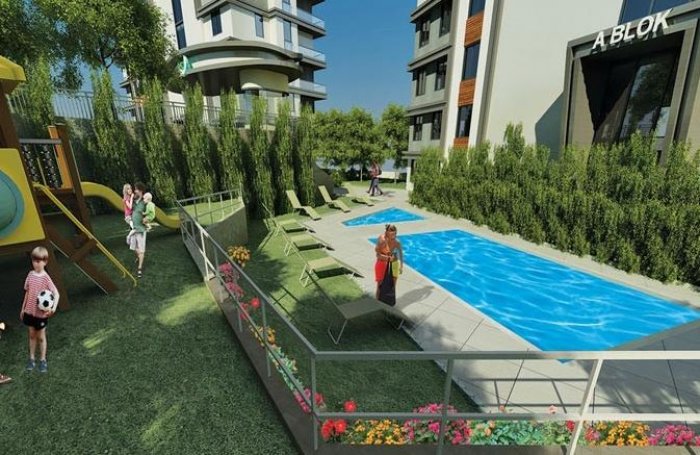 fera-life-kartal-1451376813-3