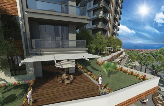 fera-life-kartal-1451376813-4