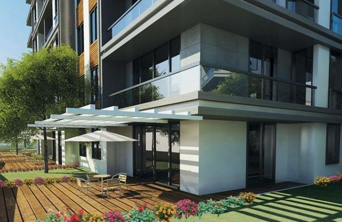 fera-life-kartal-1451376813-5