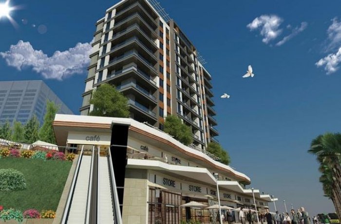 fera-life-kartal-1451376813-6