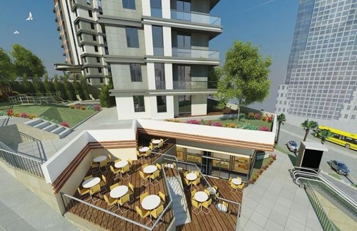 fera-life-kartal-1451376813-7
