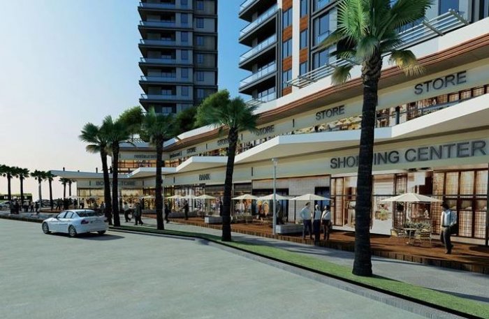 fera-life-kartal-1451376813-8
