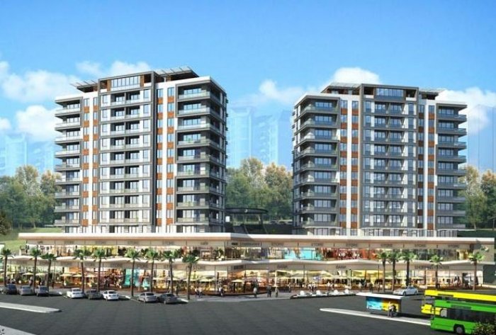fera-life-kartal-1451376813