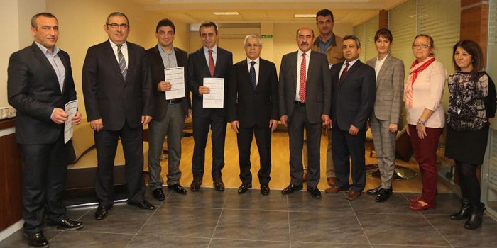 Fikirtepe
