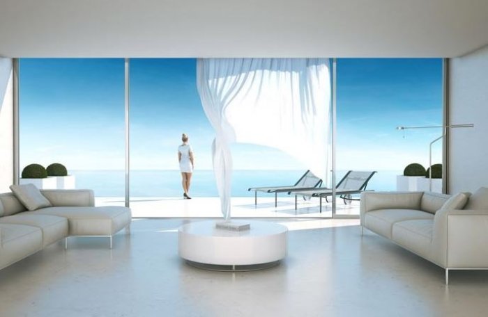 folkart-blu-cesme-1443438124-13