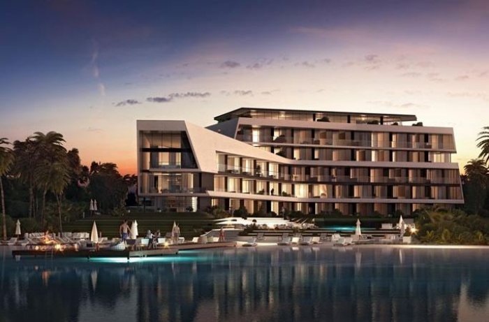 folkart-blu-cesme-1443438124-5