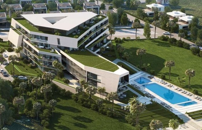 folkart-blu-cesme-1443438124-7