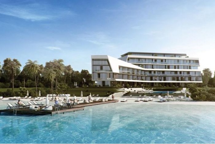folkart-blu-cesme-1443438124