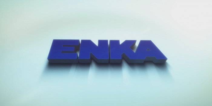 Fortune 500'ün ilk 25'inde 1 inşaat şirketi