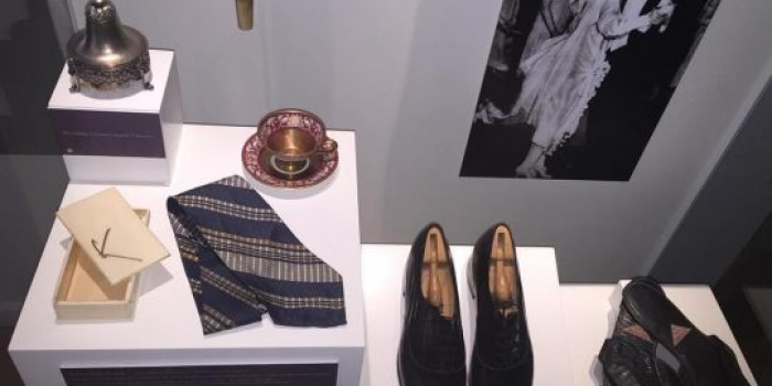 Fotoğraflarla Atatürk'ün doğduğu ev