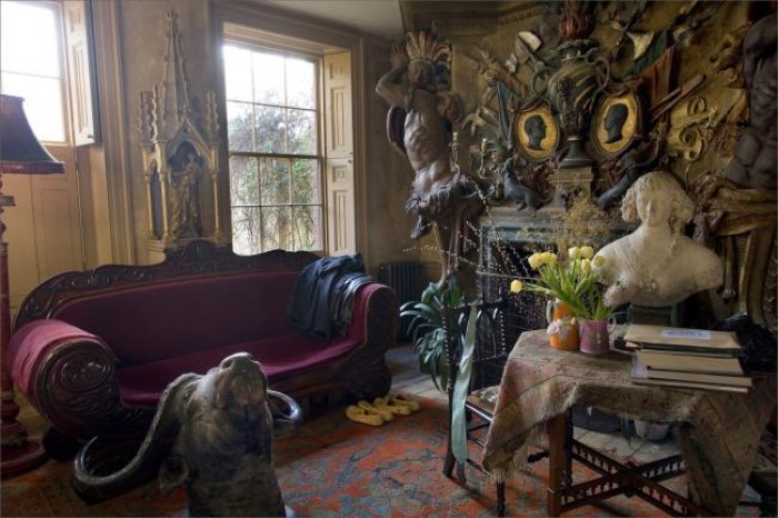 fotograflarla-malplaquet-evi-1464182675-0