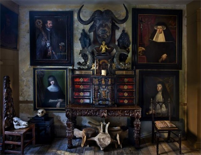 fotograflarla-malplaquet-evi-1464182675-1