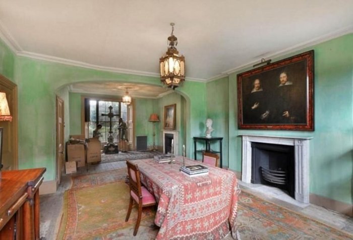 fotograflarla-malplaquet-evi-1464182675-12