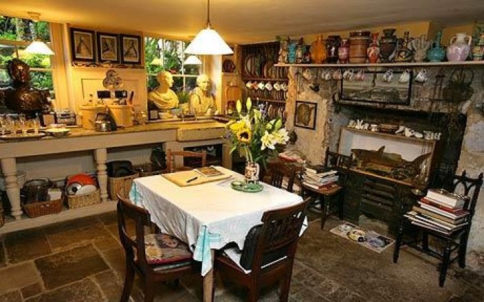 fotograflarla-malplaquet-evi-1464182675-13
