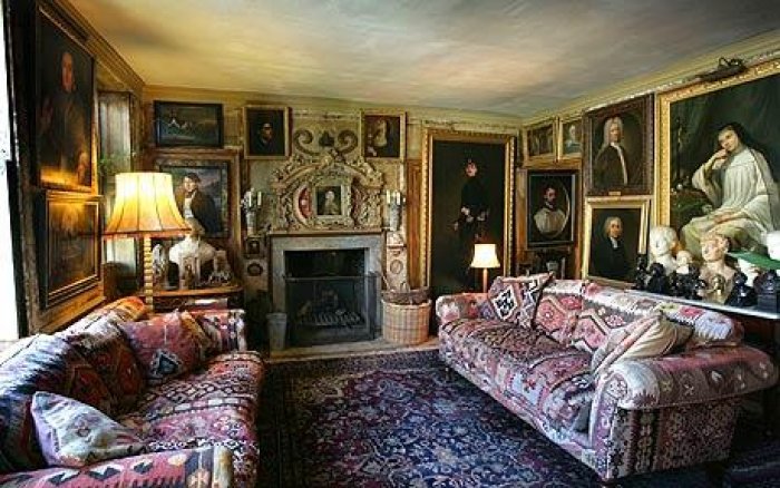 fotograflarla-malplaquet-evi-1464182675-14